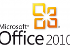 Microsoft Office 2010简体中文专业完全使用版本