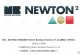 AE插件：牛顿动力学插件MG动画必备神器（中文简体汉化版）及使用教程Motion Boutique Newton 2.1.22 Win/Mac 免费下载
